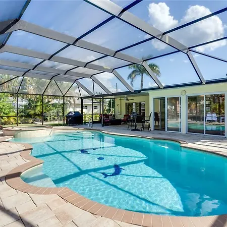 Egret Beach Home